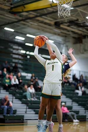20241210 Neuqua Valley-72