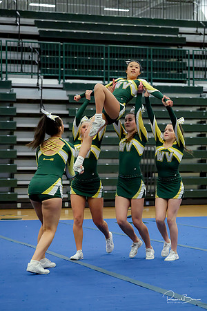 20241211 JV & Varsity Cheer Showcase-55