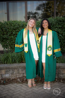 2025 Olivia & Ivanna-3