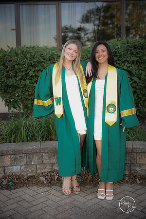 2025 Olivia & Ivanna-3