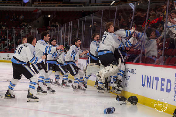 20250316 State Championship-157