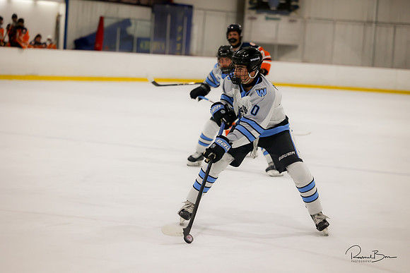 20241020 Naperville North-65