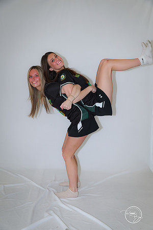 2025 Valley Girls LAX Group Shots-41