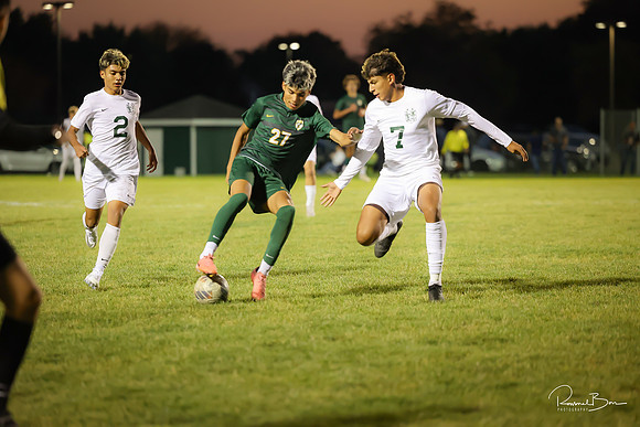 20241009 Rockford Boylan-10
