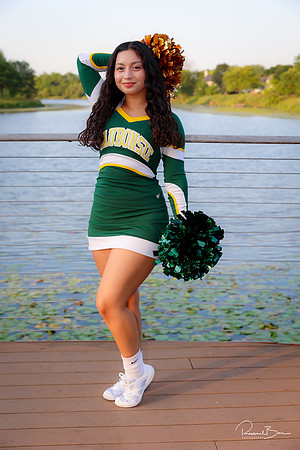 2024 Senior Cheer Photoshoot-273