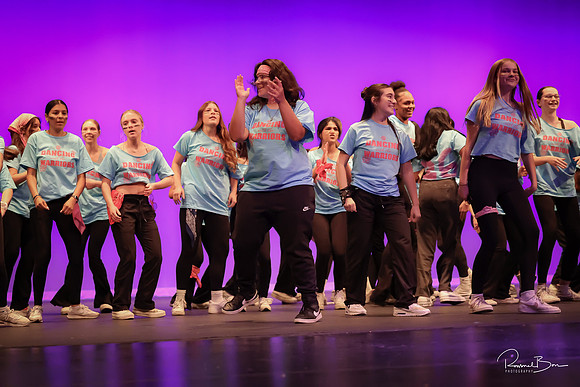 2024 Dancing With The Warriors-570