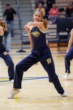 2025 Neuqua Valley Varsity Dance Team-107