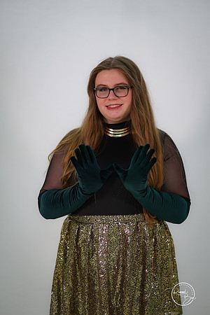 2025 Maddie-17