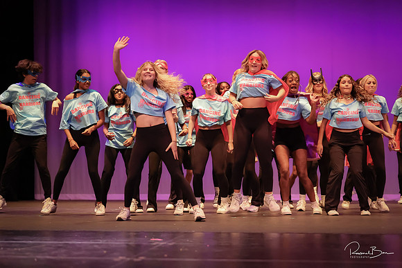 2024 Dancing With The Warriors-453