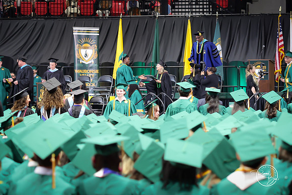 WV Class of 2025 Graduation-451