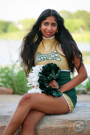 2026 Sree P-22