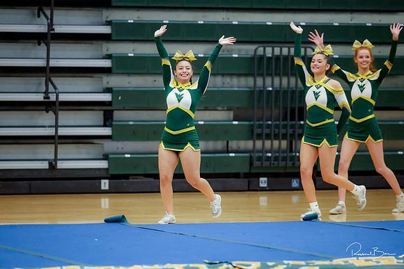 20241211 JV & Varsity Cheer Showcase-125