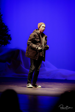 20241024 Almost Maine-80
