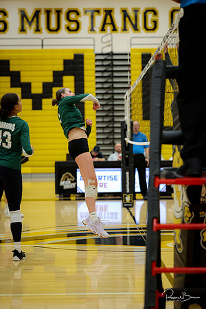 20240924 JV Metea Valley-18