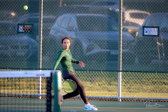 20241015 Last Home Meet-162