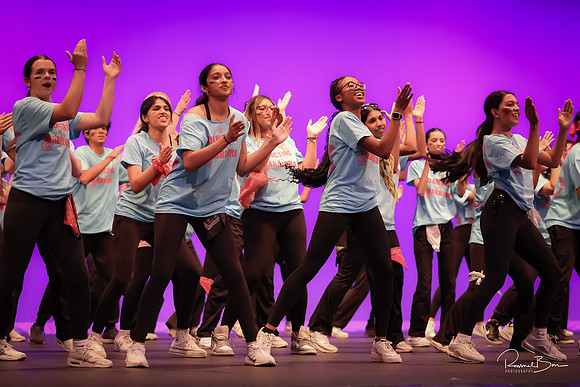 2024 Dancing With The Warriors-538