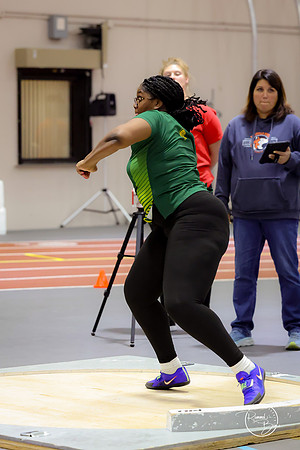 20250320 DVC Indoor Championship-136