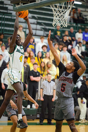 20241207  Rockford Auburn-152