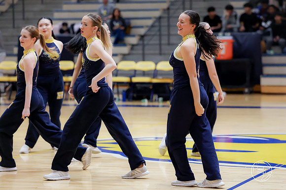 2025 Neuqua Valley Varsity Dance Team-74