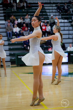 20250110 Competitive Dance Senior Night-30