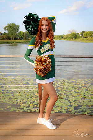 2024 Senior Cheer Photoshoot-54