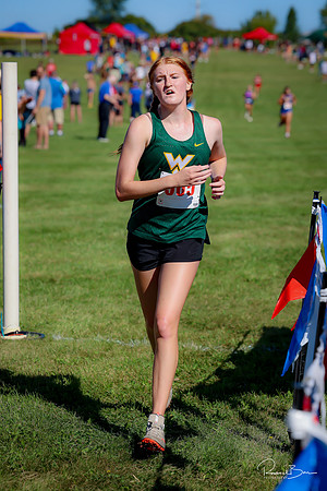 20240831 Aurora City Invite-90