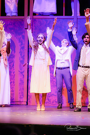 2024 Spring Musical - The Addams Family-190