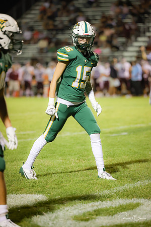 20240920 Lockport-63