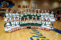 2025 Waubonsie Valley JV