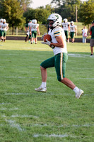 20220826 Oswego East Varsity Game-16
