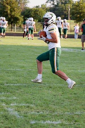 20220826 Oswego East Varsity Game-16