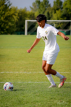 2024 Boys Senior Soccer-138