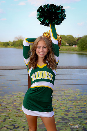 2024 Senior Cheer Photoshoot-23
