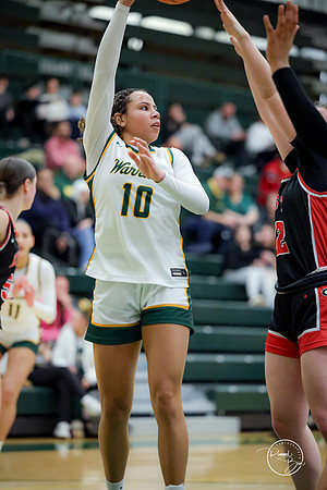 20250118 Glenbard East-50