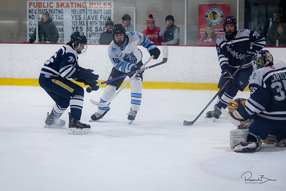 20241123 Varsity Oswego-22