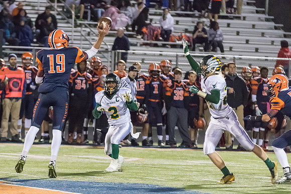 WVHS vs Naperville North-66