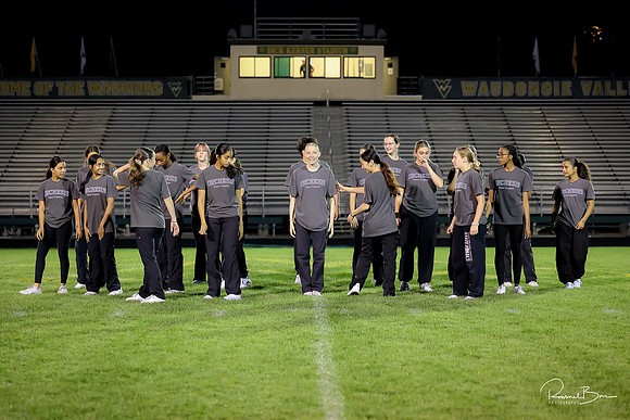 2024 Powderpuff Game-363