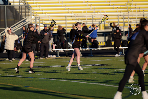 20250317 Lake Zurich JV-90