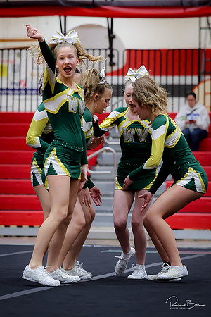 20241214 Batavia Invite - JV-22