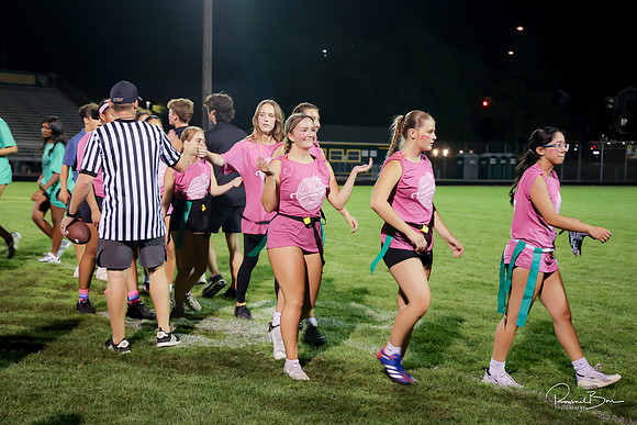 2024 Powderpuff Game-547
