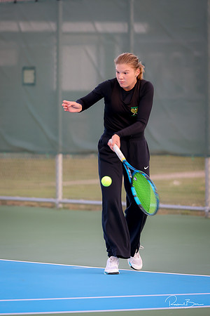 20241015 Last Home Meet-20