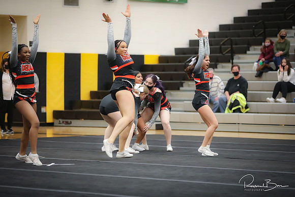 20220118 Varsity DVC - Other Schools-70