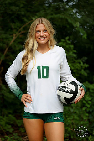2026 Chloe-70