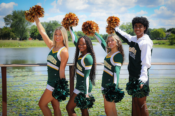 2022-23 Cheer Team-12