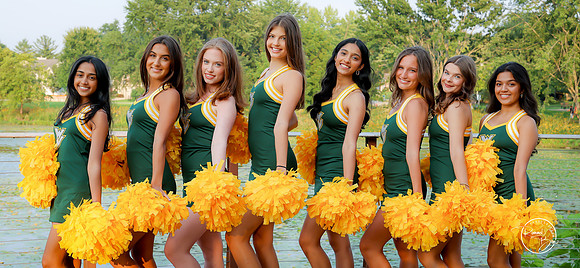 2026 Dance Team Group Shots-38