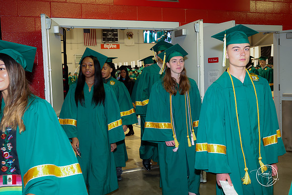 WV Class of 2025 Graduation-187