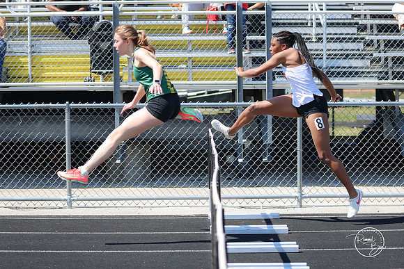 20250412 Metea Valley Meet-88