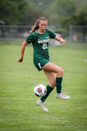 20220517 Lockport-72
