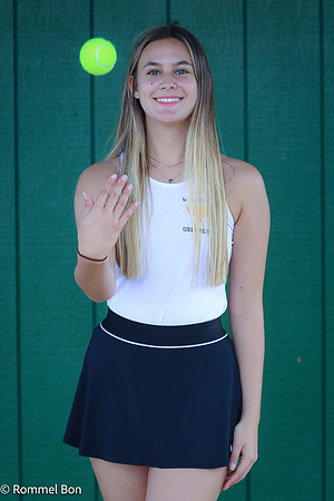 2021 WV Senior Tennis-175