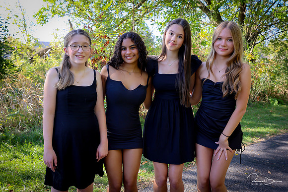2024-25 WV Orchesis-62